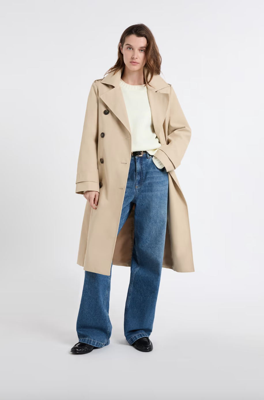 Capture d’écran 2026-01-19 à 12.41.47.png