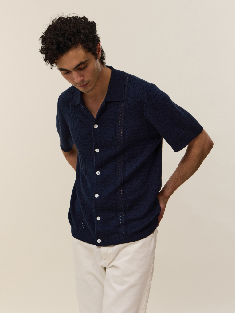 polo-coton-cachemire-navy-capri.jpg