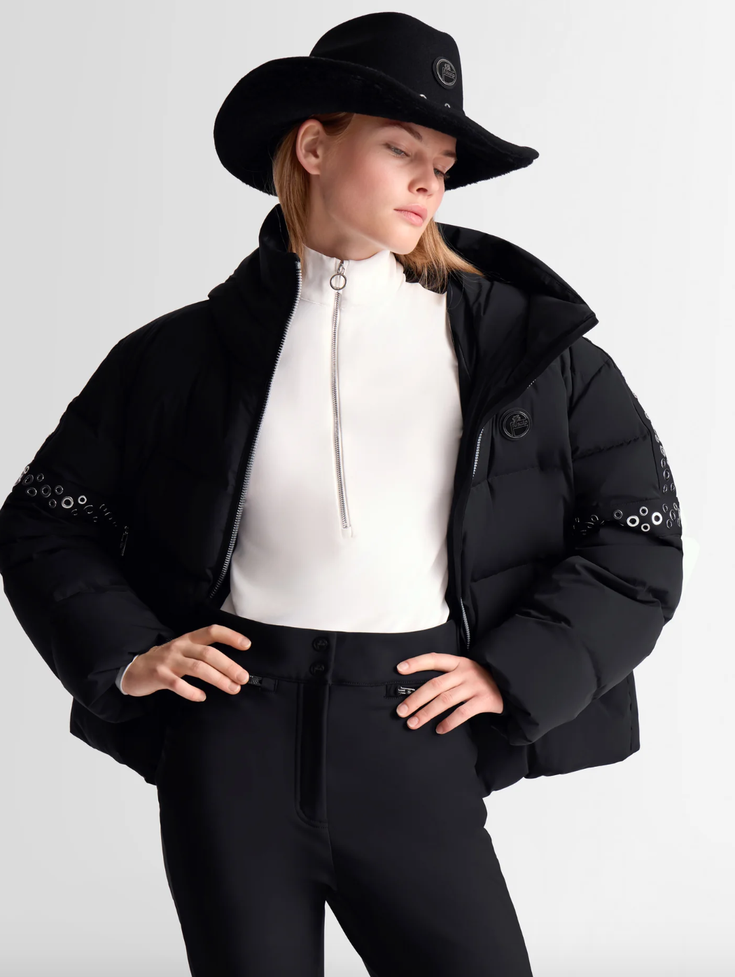 Capture d’écran 2025-11-25 à 13.28.05.png