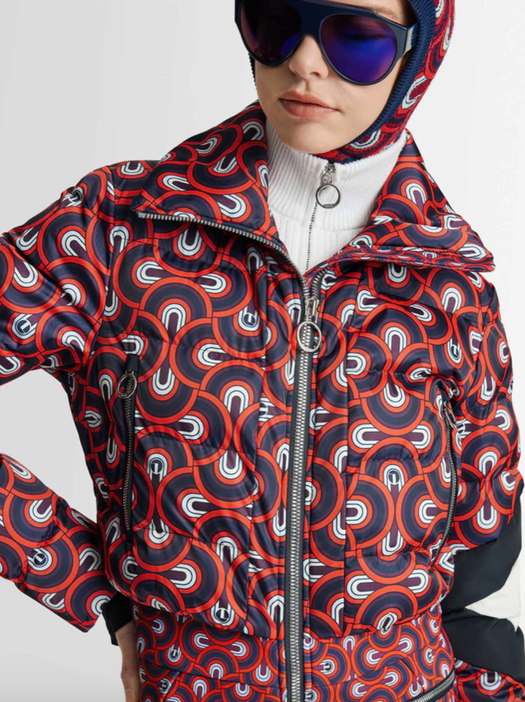 Capture d’écran 2025-11-25 à 13.29.48 copie.png