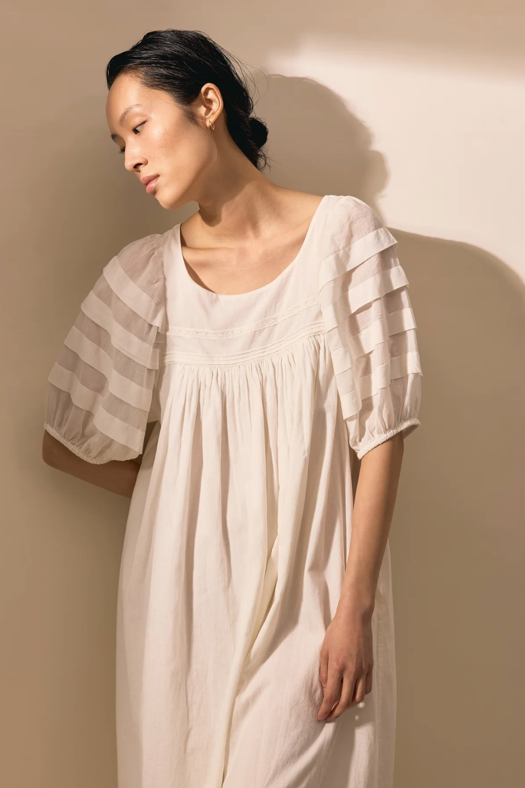 Capture d’écran 2026-03-04 à 12.35.50.png