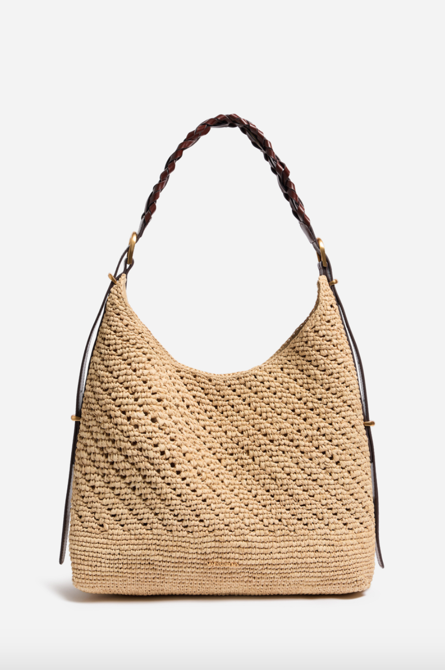 Capture d’écran 2026-04-07 à 13.13.53.png