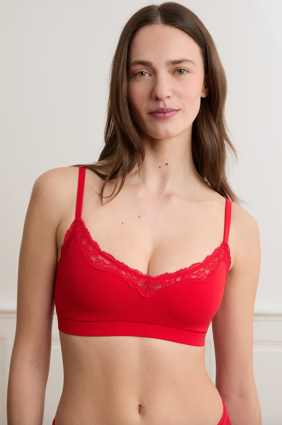 Capture d’écran 2026-01-19 à 12.40.13.png