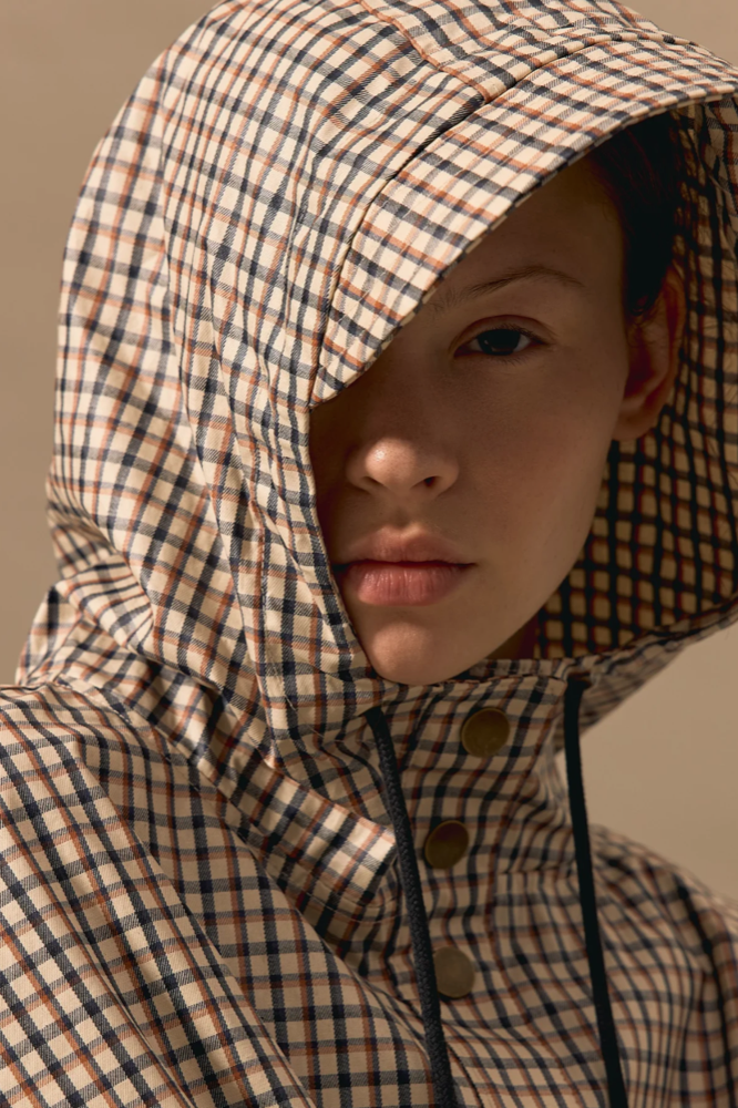 Capture d’écran 2026-03-04 à 12.37.32 copie.png