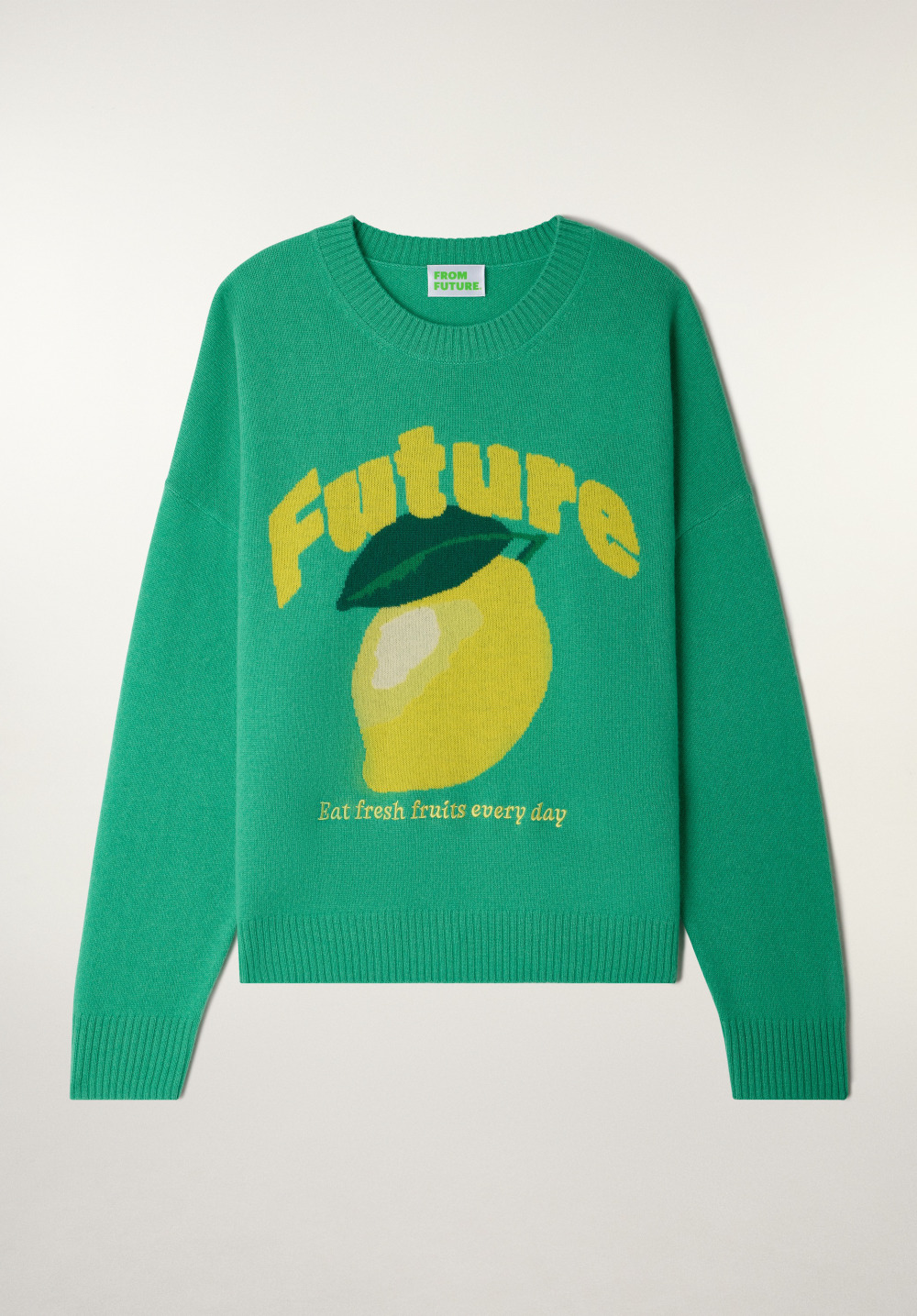 THUMB 2602WPR03736-6090_1.jpg