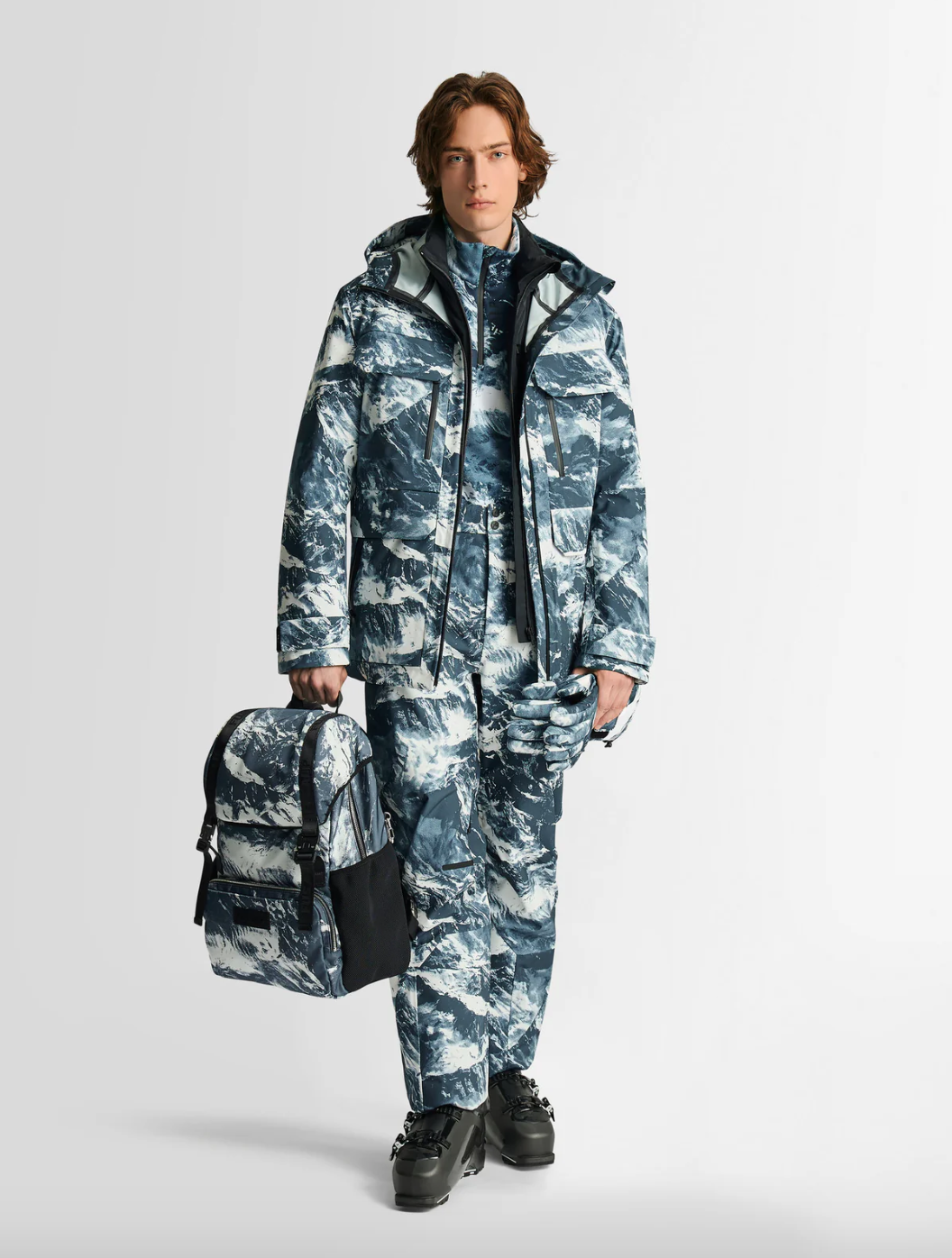 Capture d’écran 2025-11-25 à 13.38.50.png