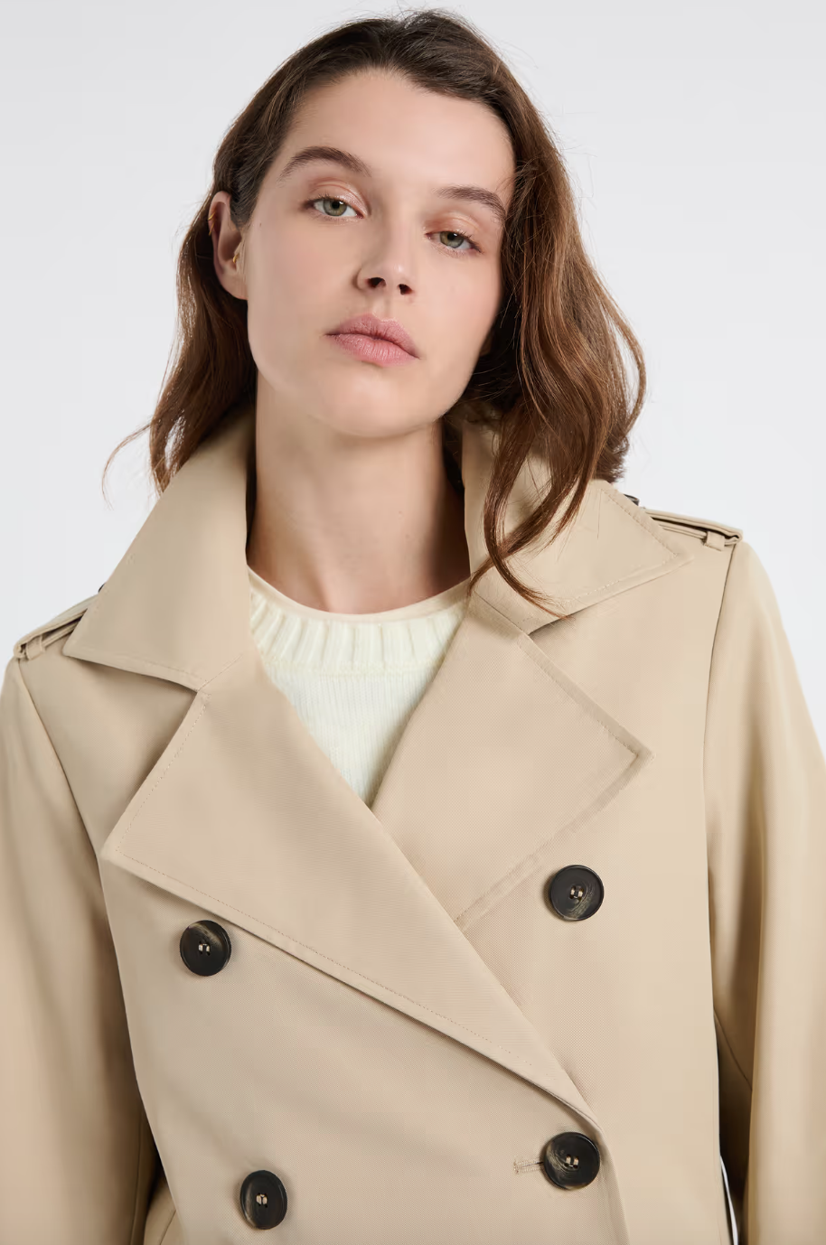 Capture d’écran 2026-01-19 à 12.41.56.png